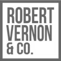 Print Marketing Consultant