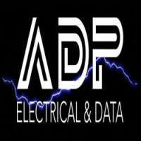 ADP Electrical & Data