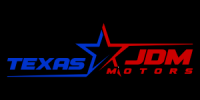 Texas JDM Motors