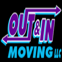 Out & In Moving LLC