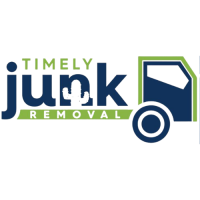 Timely Junk Removal