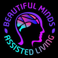 Beautiful Minds Assisted Living
