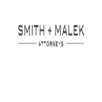 Smith + Malek