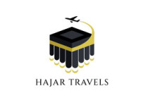 Cheap Umrah Packages from USA | Umrah Packages from USA