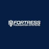 Fortress Foundation Repair Systems