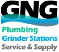 GNG Plumbing
