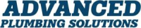 Advanced Plumbing Solutions