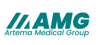 Artema Medical