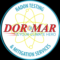 Dor-Mar Radon Testing and Mitigation