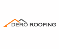 DERO Roofing