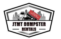 JTMT Dumpsters