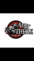 Albi there Towing Llc
