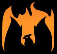 ASH Interactive