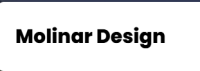 Molinar Design