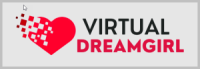 Virtual Dream Girl AI