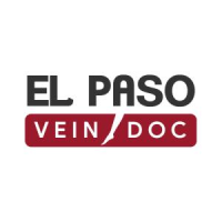 El Paso Vein Doc - North Zaragoza