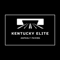 KY Elite Asphalt Paving