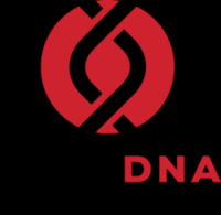Northwest Arkansas DNA Testing