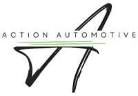 Action Automotive Service