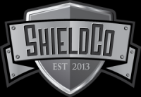 ShieldCo