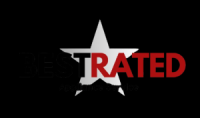 Best Rated Appliance Repair