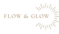 Flow & Glow Wellness Med Spa