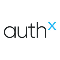 Top IAM Solutions for Secure Identity and Access Management