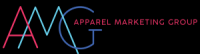 The Apparel Marketing Group