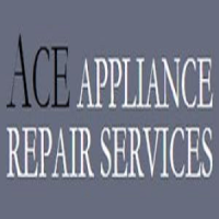 Ace Appliance Repair Specialist, L.L.C.