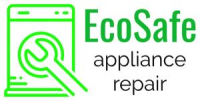 EcoSafe Appliance Repair