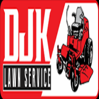 DJK Lawn Service