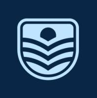 International College
