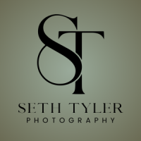 Seth Tyler Photography