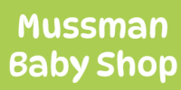 Mussman Baby Shop