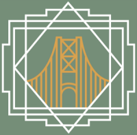 San Francisco Therapy Group