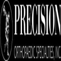 Precision Orthopaedic Specialties