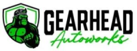 Gearhead Autoworks