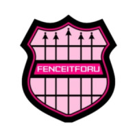 FenceItForU