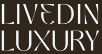 Livedin Luxury Hair Extensions