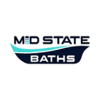 Mid State Baths