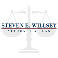 Steven E. Willsey, Attorney at Law
