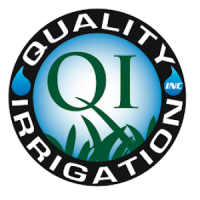 Quality Irrigation Inc