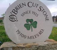 O'Brien Cut Stone Co. Inc