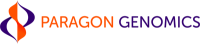 Paragon Genomics