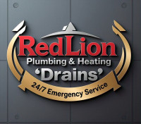 Red Lion Plumbing & Heating