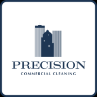 Precision Commercial Cleaning