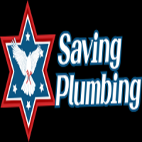 Saving Plumbing LLC