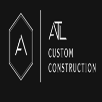 ATL Custom Construction