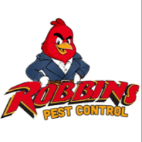Robbin's Pest Control