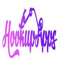 Hook Up Apps